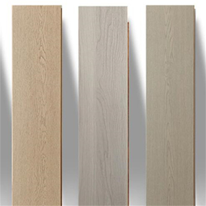 Techonloy alemán Royal Oak Teca <span class=keywords><strong>Color</strong></span> <span class=keywords><strong>Suelo</strong></span> <span class=keywords><strong>laminado</strong></span> Clase 34 - Product Image 6