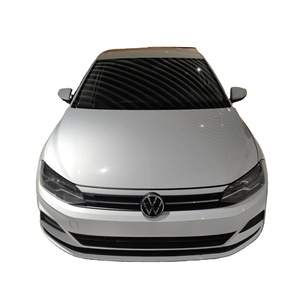 JX Auto Polo 1.5L Turbo 110HP Moteur essence Transmission <span class=keywords><strong>automatique</strong></span> à gauche 5 places <span class=keywords><strong>Petite</strong></span> <span class=keywords><strong>voiture</strong></span> d'occasion Berline à hayon Sièges en cuir Toit ouvrant - Product Image 1