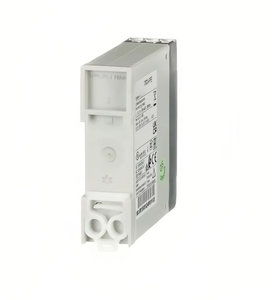 Ban đầu ba giai đoạn Điện áp giai đoạn mất chuỗi giám sát tiếp sức cho động cơ bắt Đầu chuyển đổi hiện tại giai đoạn Thất Bại phá vỡ bảo vệ - Product Image 4