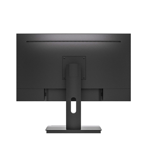 Support OEM Moniteur 24/27 <span class=keywords><strong>pouces</strong></span> <span class=keywords><strong>4k</strong></span> 2k 165hz Led/Lcd Moniteur d'ordinateur de bureau pour le bureau/les jeux/le travail à domicile - Product Image 6