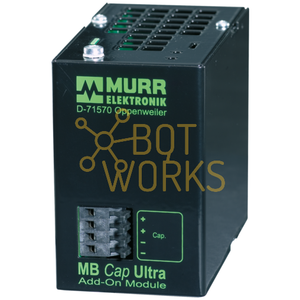 Murrelektronik 85462 - Nuovo - Product Image 1