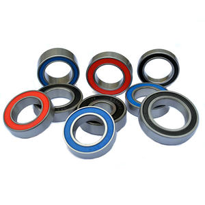 Уплотнение MAIHUA, оптовая продажа, динамическое уплотнение, резиновое уплотнение высокого давления TCN/TG/TC AP26680, уплотнение масла - Product Image 4