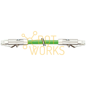 Murrelektronik 7000-SS041-8800500 - Nuovo - Product Image 1