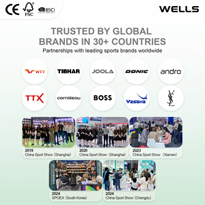 Chất Lượng Cao 5U Mức Độ Đầy Đủ Carbon Vợt Cầu Lông D7 Vợt Cầu Lông Biểu Tượng Tùy Chỉnh - Product Image 5