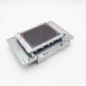 Módulo de Pantalla Plana 1PC 00.785.1273 para Piezas de Máquinas de Impresión de Alta Calidad - Product Image 3