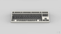 Keyboard PC gaming keyboard custom