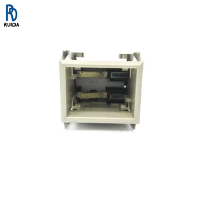 A3pj-703 250vac 3a Nsnp สินค้าใหม่พร้อมส่ง ชุดควบคุมอุตสาหกรรมอัตโนมัติ Pac Dedicated Plc Programming Controller - Product Image 1