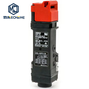 ขั้วต่อท่อส่งน้ำแบบสแน็ปอิน WLCA2-2NTH-N WLCA2-2Q 250V AC - Product Image 1