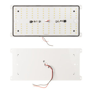 Chất lượng cao LED phát triển ánh sáng PCB quang phổ đầy đủ horicultural ánh sáng PCB SMT lắp ráp - Product Image 6