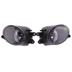 Piezas de automóviles luces de coche para <span class=keywords><strong>Audi</strong></span> <span class=keywords><strong>A4</strong></span> B6 00-05 luces <span class=keywords><strong>antiniebla</strong></span> 8E0941700 8E0941699 lámpara <span class=keywords><strong>antiniebla</strong></span> - Product Image 1