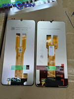 Écran LCD d'origine pour Samsung Galaxy A02 A03 A02S A03S A04 A04S A04E A05 A05S A06 A07, écran LCD pour Samsung A06 A07