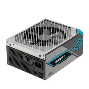 อะแดปเตอร์ไฟ ROG THOR 1200W <span class=keywords><strong>Platinum</strong></span> III 80+GOLD PSU 1200W RGB สำหรับคอมพิวเตอร์ตั้งโต๊ะสำหรับเล่นเกม พร้อมไฟ RGB สินค้าใหม่ - Product Image 3