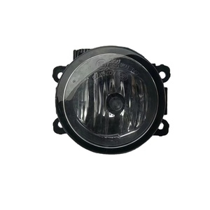 OEM 261503971R 12V Luces Antiniebla Blancas para Automóviles y Sistema de Iluminación para Renault Captur 1 Koleos 2 <span class=keywords><strong>Kadjar</strong></span> - Product Image 2