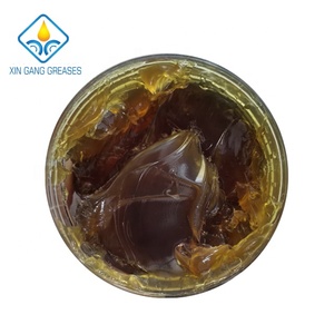 XG/L2 <span class=keywords><strong>EP2</strong></span> चरम दबाव लिथियम आधार तेल - Product Image 5