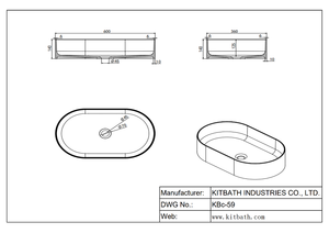 <span class=keywords><strong>Lavabo</strong></span> de diseño Vasque, <span class=keywords><strong>lavabo</strong></span> con gabinete, proveedor de China, <span class=keywords><strong>precio</strong></span> barato - Product Image 2