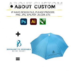 Wholesale Head-mounted <b>Hat</b> Umbrella for Tea Picking and Fishing Advertising Gift Umbrella Sun <b>Hat</b> Umbrella with Custom logo - Product Image 3