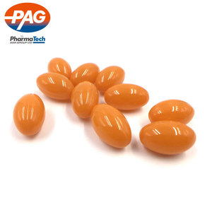 Mejor Marca suplemento Extracto de <span class=keywords><strong>Ginkgo</strong></span> <span class=keywords><strong>Biloba</strong></span> cápsula - Product Image 2