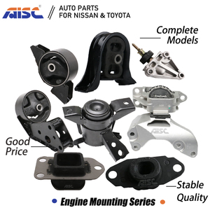 AISC-montaje de motor R <span class=keywords><strong>11210</strong></span>-<span class=keywords><strong>ET80A</strong></span> para Nissan x-trail T31 11210ET80A, piezas de repuesto japonesas, QR25 - Product Image 6