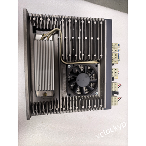 1 ชิ้น ใช้แล้ว ETS-101010APC-CAN ESTUN - Product Image 2