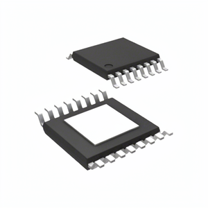 Electronics Component MP3394SGF-P Power Management (PMIC) 16 TSSOP Exposed Pad Original - Product Image 1