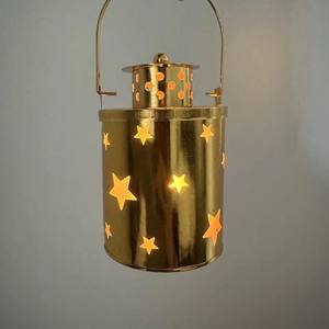 2024 nueva luz decorativa musulmana <span class=keywords><strong>de</strong></span> Oriente Medio LED luz <span class=keywords><strong>de</strong></span> vela dorada Castillo EID lámpara <span class=keywords><strong>de</strong></span> mano luz <span class=keywords><strong>de</strong></span> <span class=keywords><strong>noche</strong></span> para <span class=keywords><strong>el</strong></span> hogar - Product Image 5