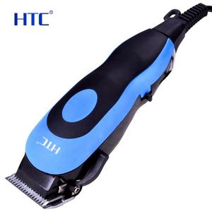 HTC बिजली पेशेवर इलेक्ट्रिक पालतू कुत्ते और बकरी बाल क्लिपर <span class=keywords><strong>CT</strong></span>-<span class=keywords><strong>399</strong></span> tondeuse डालो animaux डे compagnie - Product Image 5