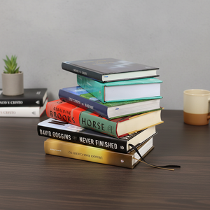 บริการ<span class=keywords><strong>พิมพ์</strong></span>หนังสือแบบกำหนดเอง ราคาโรงงาน <span class=keywords><strong>พิมพ์</strong></span>หนังสือปกแข็ง ปกอ่อน นิยาย หนังสือปกแข็ง หนังสือสารคดี สำหรับผู้ใหญ่ - Product Image 1