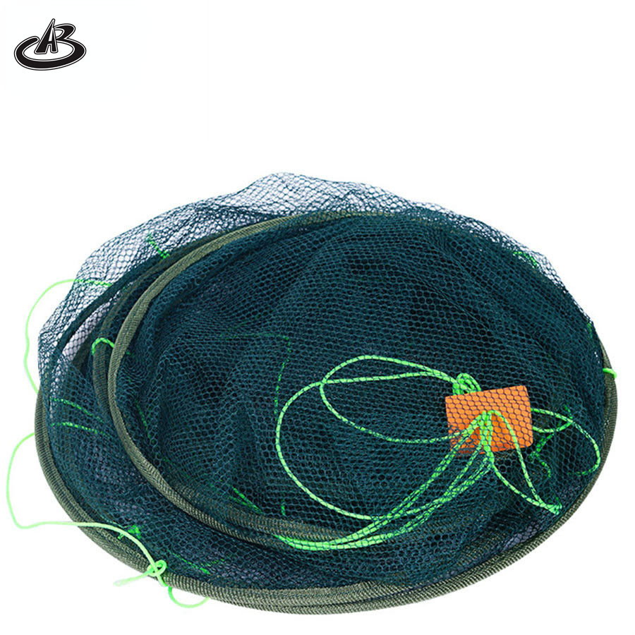 cybex squat press unloaded weight Hack 5330 Capita and Spring Break Color:Blue / Green BAG-BACKPACK