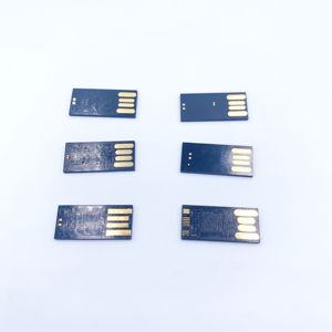 Voorraad Kale <span class=keywords><strong>Usb</strong></span> 2.0 Flash <span class=keywords><strong>Drive</strong></span> 2Gb Hoge Kwaliteit Hoge Snelheid Blanco 64Gb Chipset Geen Hoesje 128Gb 32Gb Black Udp Memory Stick Chip Set - Product Image 4