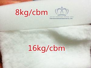 10*7*3 इको फ्रेंडली मेलामाइन नैनो इरेज़र फोम स्पंज बाथरूम रसोई की सफाई 1.5 xसंपीड़ित - Product Image 4