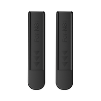 Adaptateur NS1 JonCon, station de charge magnétique pour Nintend Switch 2, chargeur portable pour Switch 2, convertisseur de chargeur de manette Joncon