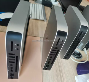 Hot Sale <strong>Computer</strong> for M A-C Mini 2012 A1347 MD387 I5-3210 4G 500G HDD Used Laptop <strong>Personal</strong> Good Quality <strong>Original</strong> Cheap Price - Product Image 5