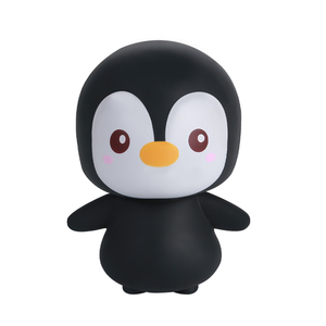 Jouets Squishy à succès pour le déguisement de festival, la décoration de bureau, les jeux et comme cadeau magique, jouets anti-stress pour enfants - Product Image 2