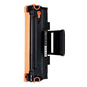 Cartucho de Tóner para Samsung SCX-4521 SCX4521 SCX 4521 F FG SCX4521-F SCX4521-FG MLT-<span class=keywords><strong>D119S</strong></span> MLT-D119 S MLT <span class=keywords><strong>D119S</strong></span> D119 D 119 119S S - Product Image 4