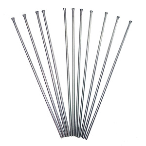 Rust Remover Steel Needle 590468 Marine Pneumatic Needle For Rust <b>Removal</b> Gun Accessories - Product Image 5