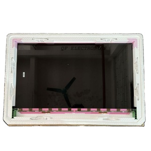 หน้าจอทีวี BOE Display HV650QUB-F74 4K ขนาด 65 นิ้ว LCD LED TFT จอแสดงผลแบบ Open Cell อะไหล่เปลี่ยนสำหรับซ่อมทีวี สมาร์ททีวี - Product Image 1