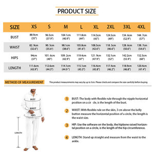 <span class=keywords><strong>Pigiama</strong></span> da <span class=keywords><strong>uomo</strong></span> in poliestere di alta qualità con stampa su richiesta cultura polinesiana in stile samoano personalizzato di ultima progettazione - Product Image 6
