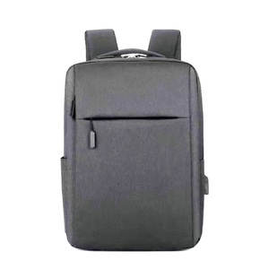 Hot Sale <b>Laptop</b> <b>Backpack</b> New Arrivals Latest Large Travel <b>Backpack</b> Waterproof Business <b>Laptop</b> <b>Backpack</b> - Product Image 5