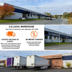 एकी 100-150 kg/h कॉपर ग्रैनुलेटर होम विद्युत स्क्रैप कॉपर वायर रीसाइक्लिंग - Product Image 4