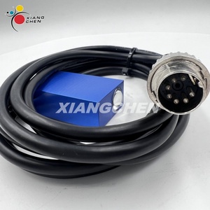 JENNEY High Quality 68.110.1322 Sensor for Heidelberg <b>Printing</b> <b>Machine</b> Spare Parts - Product Image 4