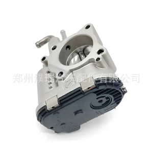 Boîtier de commande électronique Hyundai Kia 35100-03700 pour remplacement et réparation - Product Image 4