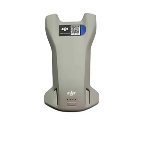 Brand New for Compatible Grey Mini <strong>3</strong> Drone Fuselage Shell Assembly Replacement Part - Product Image 2