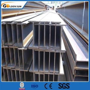 Viga <span class=keywords><strong>de</strong></span> Acero en Forma <span class=keywords><strong>de</strong></span> H, Precio <span class=keywords><strong>de</strong></span> Viga <span class=keywords><strong>de</strong></span> Acero Estructural en Forma <span class=keywords><strong>de</strong></span> H / Viga <span class=keywords><strong>de</strong></span> Acero Estructural en Forma <span class=keywords><strong>de</strong></span> H / Viga <span class=keywords><strong>de</strong></span> <span class=keywords><strong>Hierro</strong></span> en Forma <span class=keywords><strong>de</strong></span> H - Product Image 2