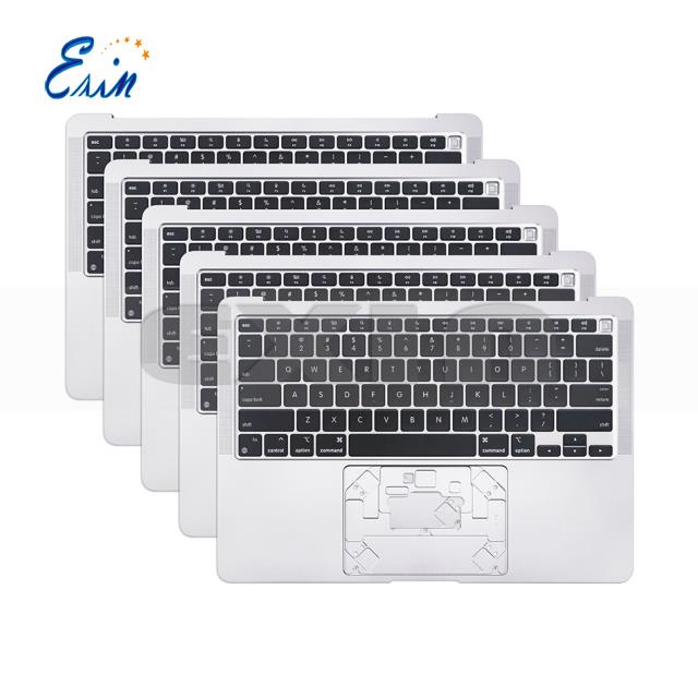 MacBook用トラックパッド ゴールド A2337 MacBookシリーズ」驚くほど