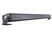 BRTLED E-marqué 30 pouces 4x4 barre lumineuse ECE R10 barre lumineuse Spot mince pour voiture R112 barre Led