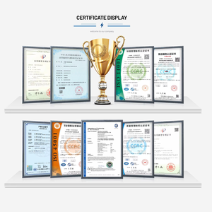 Yüzme havuzu ısı pompası serisi buz banyo makinesi için otomatik yüksek verimli soğutma düşük sıcaklık teknolojisi - Product Image 3