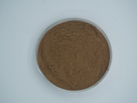 Plantaardig extract kruidensupplementen Magnolia Officinalis schors extract poeder voedingskwaliteit oplosmiddelextractie