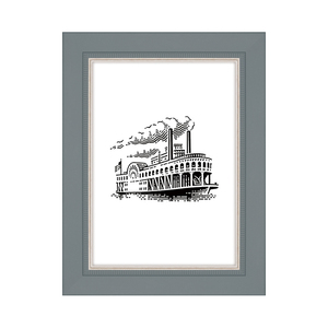 Homco bán buôn <span class=keywords><strong>PS</strong></span> khung hình khung nhựa A1,A2,A3,A4,A5,4x6,5x7,6x8,8x10,11x14,12x16 <span class=keywords><strong>PS</strong></span> Áp phích hình ảnh hình ảnh khung - Product Image 3