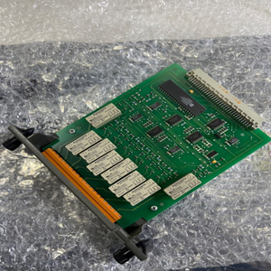 Оригинальный модуль цифрового вывода Bailey IMRDO01 RTU 90 - Product Image 1