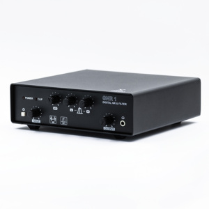 Filtre anti-bruit audio numérique GNR1 <span class=keywords><strong>XIEGU</strong></span> pour X6100 <span class=keywords><strong>X5105</strong></span> G1M G90, réduction du bruit de fond - Product Image 4